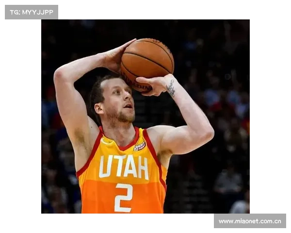 NBA温情瞬间英格尔斯为自闭症儿子赢得首发机会,这是篮球的温度 NBA温情瞬间英格尔斯为自闭症儿子赢得首发机会,这是篮球的温度