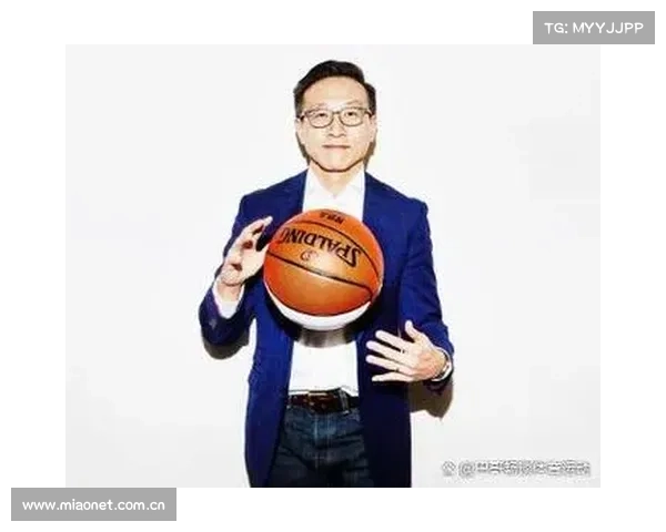 NBA球星欧文分享涉“反犹”内容影片,篮网老板蔡崇信:感到失望 NBA球星欧文分享涉“反犹”内容影片,篮网老板蔡崇信:感到失望