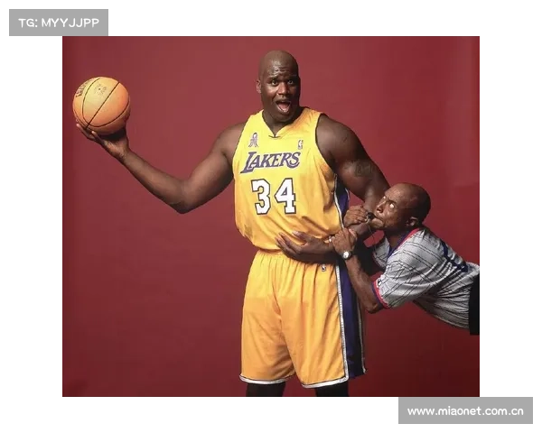 NBA角度最刁钻的7张照片:手臂穿过篮板,奥尼尔体味“攻击”对手 NBA角度最刁钻的7张照片:手臂穿过篮板,奥尼尔体味“攻击”对手