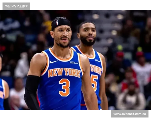 NBA缺席总决赛最长时间的11支球队,国王长达70年 NBA缺席总决赛最长时间的11支球队,国王长达70年