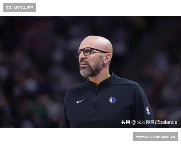 NBA那些忽悠小白的段子:卢指导的执教、白巧的集锦、基德的投篮 NBA那些忽悠小白的段子:卢指导的执教、白巧的集锦、基德的投篮