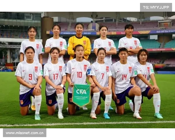 U17亚洲杯小组赛首轮赛果：日本4-1轻取阿联酋，韩国0-1不敌印尼