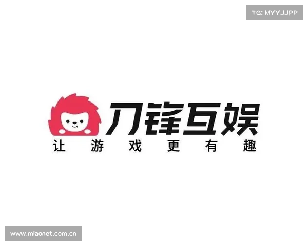 PPTV聚力游戏平台月活跃用户超300万 PPTV聚力游戏平台月活跃用户超300万