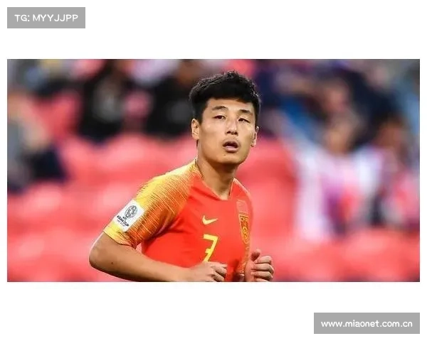U22国足沸腾夜!凌空斩灭韩国,年度首胜球迷嗨翻! U22国足沸腾夜!凌空斩灭韩国,年度首胜球迷嗨翻!