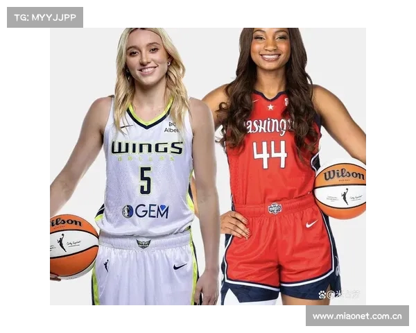 WNBA全明星对阵美国队12人阵容出炉:状元克拉克领衔、里斯入选! WNBA全明星对阵美国队12人阵容出炉:状元克拉克领衔、里斯入选!