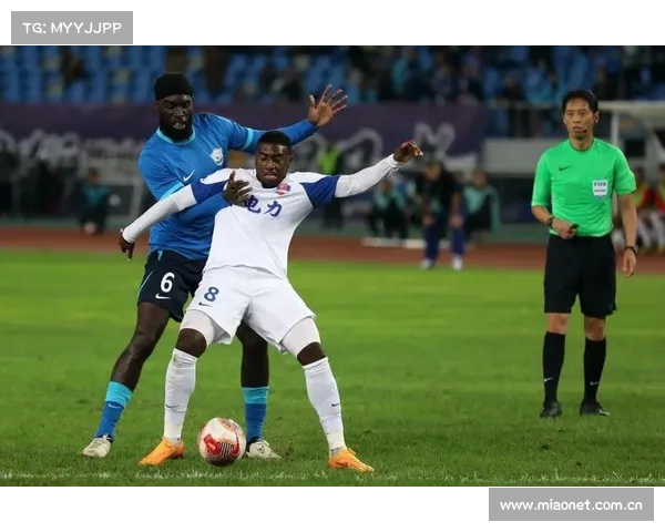 「体育」（3）足球——国际青年锦标赛：中国U21胜缅甸U21