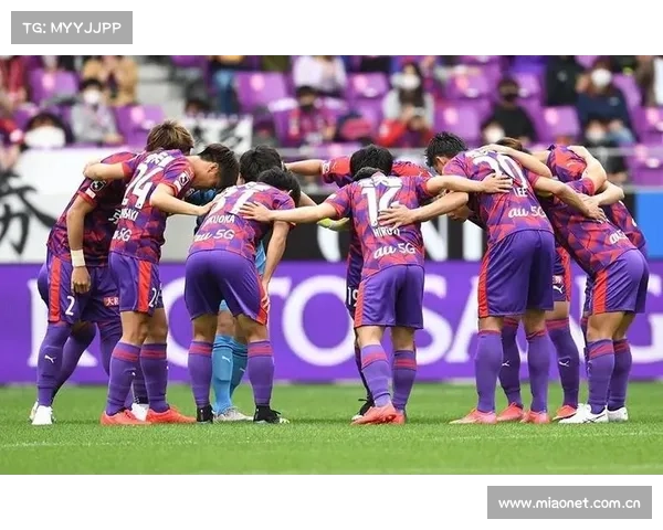 【热门赛事】京都不死鸟状态稳定迎战强敌 山形山神豪取五连胜后士气大振