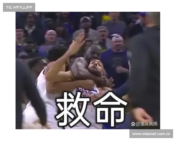 一柱擎天！祖巴茨同步登哥打满首节 4中4砍10分7篮板