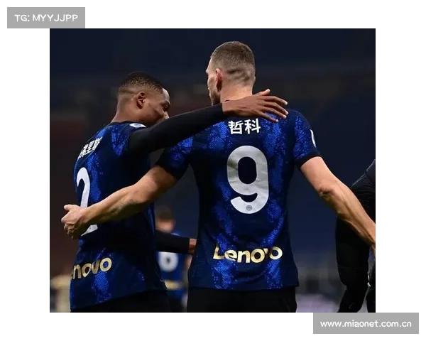 与国米竞争，意媒：热那亚和都灵也有意今夏引进伊泽斯