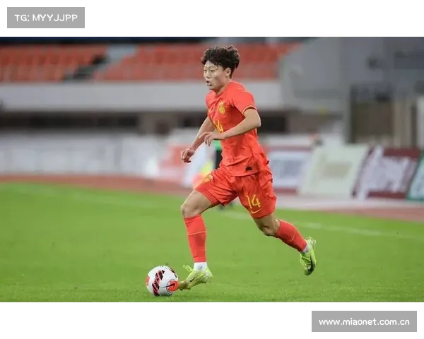 中国U22男足与越南队的首发阵容揭晓:平局即可夺冠 中国U22男足与越南队的首发阵容揭晓:平局即可夺冠