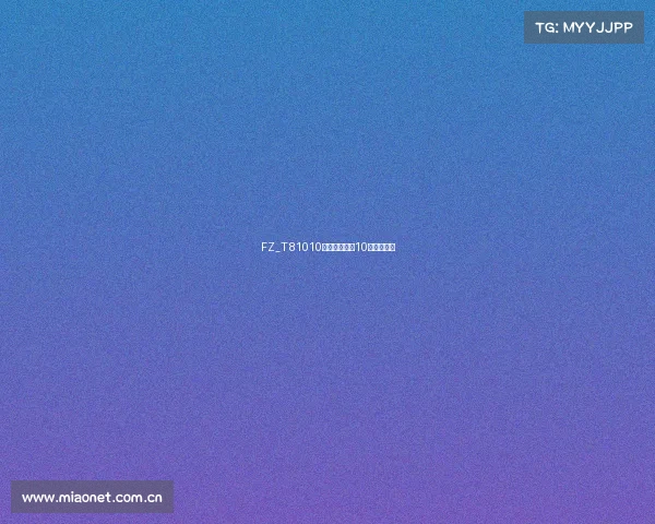 FZ_T 81010《风衣》标准10年变化内容 FZ_T 81010《风衣》标准10年变化内容