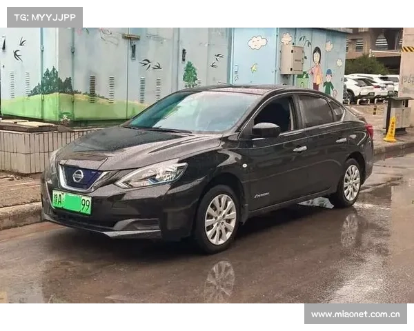 “移动大沙发”之称的东风日产天籁 用户反馈却是悔之不及 “移动大沙发”之称的东风日产天籁 用户反馈却是悔之不及
