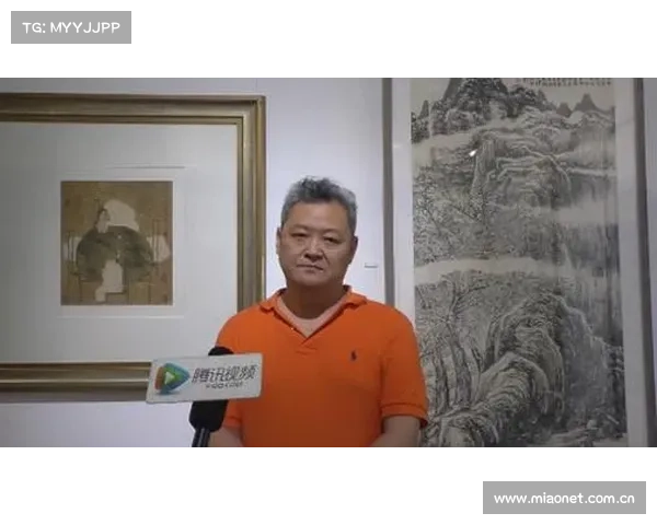 丘壑澄怀·中国书画名家学术邀请展在北京举行 丘壑澄怀·中国书画名家学术邀请展在北京举行
