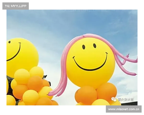 丰田老皇冠水温高处理方案：