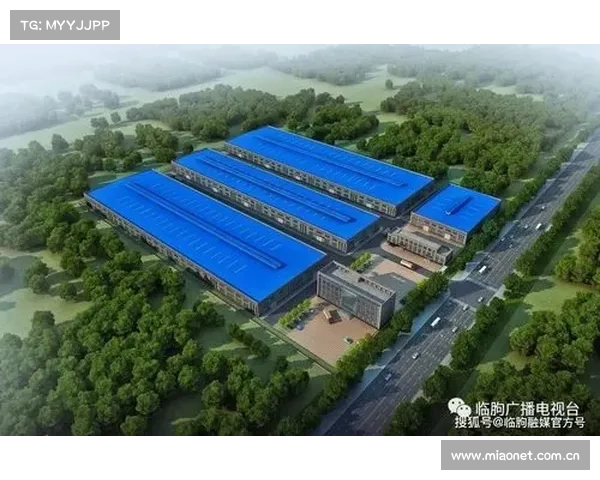 乘风破浪!上汽海外半年50万辆告捷,“1+5”战略驱动版图扩张! 乘风破浪!上汽海外半年50万辆告捷,“1+5”战略驱动版图扩张!