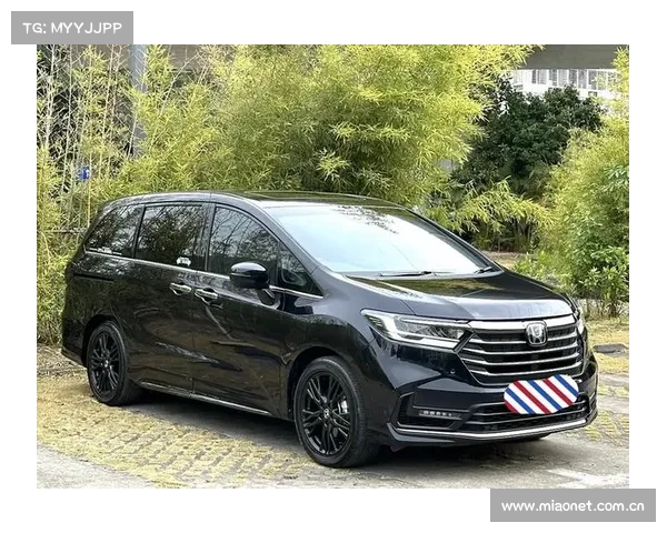 为新奥德赛支大招:何不考虑出款六座车? 为新奥德赛支大招:何不考虑出款六座车?