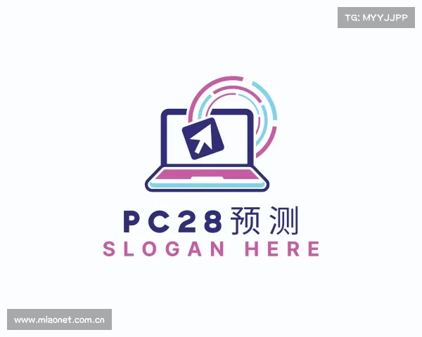 关于pc28预测
